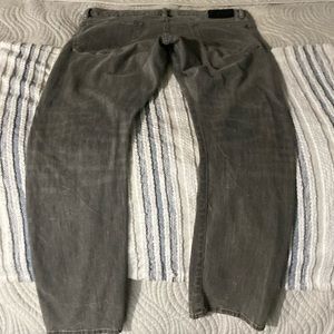Me s polo jeans